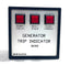 Generator Trip Indicator for SELCO B6900 AG684 Model