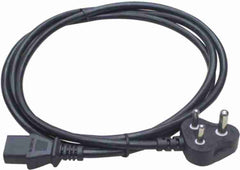 BAYLOR 55708-2 DC Cable Monitor: Optimize Safety & Efficiency