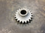 Genuine Blower Rotor Gear | Detroit
