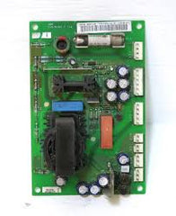 GEPCE SCH PCB CARD 189C4193 | GEPCE