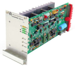 GEPCE SCH189C4208 PCB CARD | GEPCE