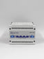 GESTRA Level Controller KRR2 | GESTRA