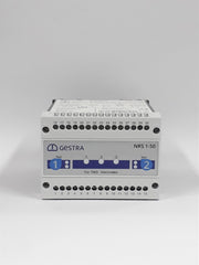 GESTRA Level Controller KRR2 | GESTRA