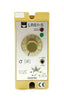 GESTRA LRS1-5 Conductivity Limit Switch - Sure Flow Control