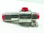 Gilmore 27047 3 Rev A Valve | Gilmore