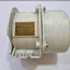 Gkn Stromag 100-37-NE-490-FV Switch | Stromag