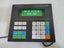 G&L Beijer Electronics 00920A MAC50/ML Operator Panel for Enhanced Control