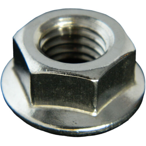 Gland Nut T62914 Main image