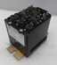 Gm Electro Motive 36530082-75 Relay | Electro Motive
