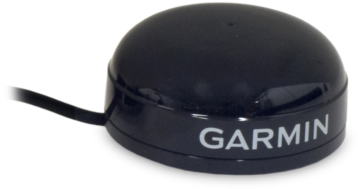Gps16X-hvs Receiver With Integrated Antenna | Garmin