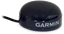 Gps16X-hvs Receiver With Integrated Antenna | Garmin