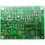 GPV Electronics 609004110 Printed Circuit Board PB343
