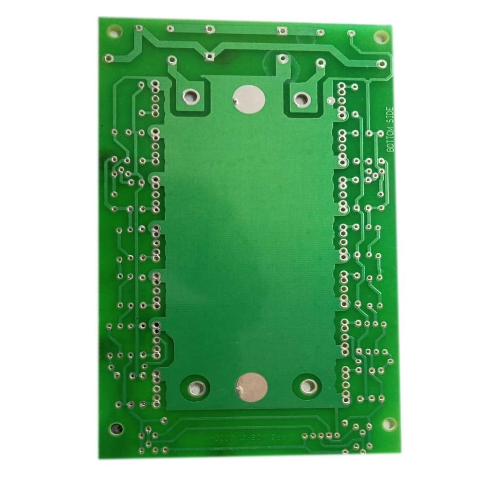 GPV Electronics 960.181.300 PCB Circuit Board PB342 - High Quality Component for Electronic Devices Main image