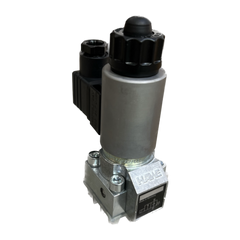 HAWE GR 2-1A Directional Seated Valve for Industrial Applications - Ram Automations