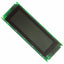 Graphic LCD Display Module Matrix Orbital GLK24064-25