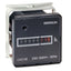 GRASSLIN HOUR METER 102 220-240V~ 50Hz | GRASSLIN