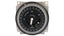 Grasslin Q FRTU Time Switch - T55 R150H AG759