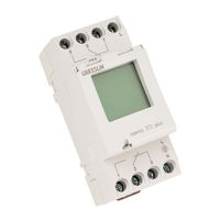 GRASSLIN TELENTO 372 PRO AG33 03.96.0003.1 | GRASSLIN