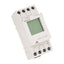 GRASSLIN TELENTO 372 PRO AG33 03.96.0003.1 | GRASSLIN