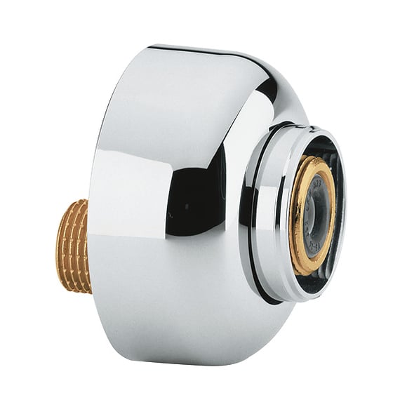 Grohe 12023000 | Grohe Main image