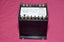 Grounding Resist. Sensors | DAIICHI SGR, DM-42, LMK Series