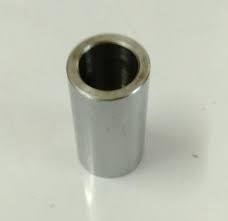 Grundfos 8X 96535107 Spacing Pipe Gh8475904701 | Lot Of