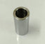 Grundfos 8X 96535107 Spacing Pipe Gh8475904701 | Lot Of