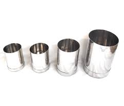 Grundfos Split Cone Nut | Lot Of 2X Main image
