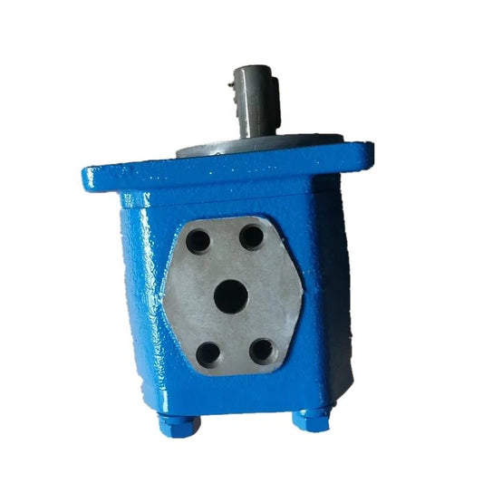Gsp2-a0S16A08Al Rexroth | Rexroth
