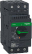 Gv3P 40 Schneider Electric | Schneider Electric