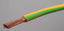 (H)07Z1-K 1G16MM2 - LT (AM /VER ) 690V | Acciona 1015044