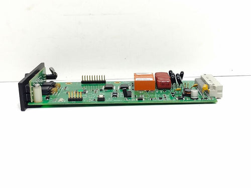 Detcon 10A H2S Monitor PPM – Hydrogen Sulfide Detection-Ram Automations