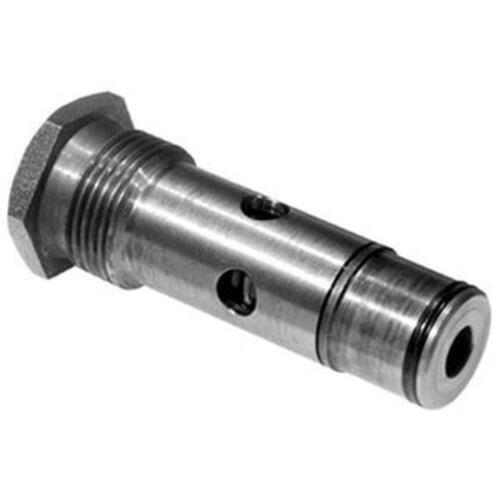 H30389 Screw Nov Retsco