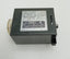 H3L-us 2A Omron | Omron