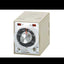 H3M Timer 0-3.0 | Omron