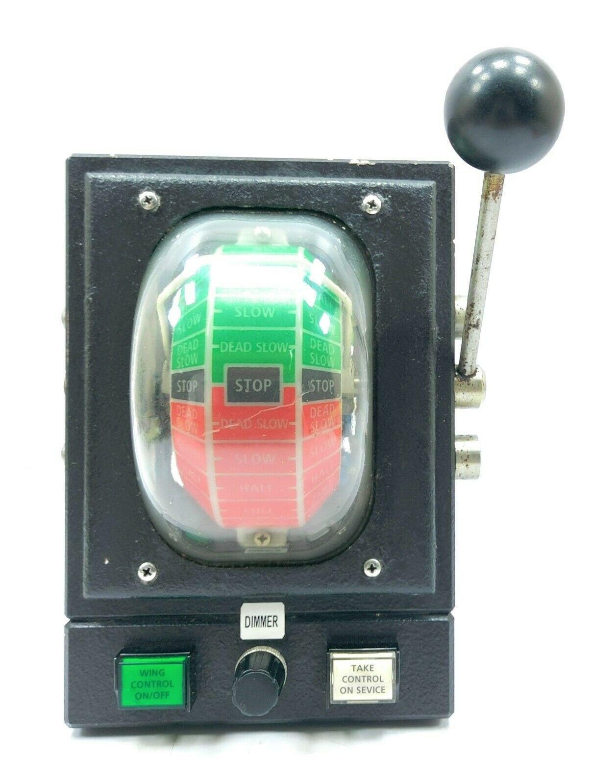 H.M. STEIN SOHN 970502 A065.210-04600 | Luxury Watches