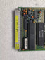 H.M.STEIN SOHN E423.4 PCB CARD | H.M.STEIN