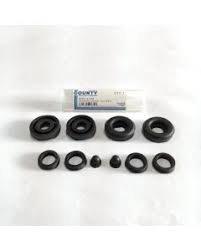 HAE WON Actuator Seal for VIT - 90904-20-290 - Reliable Performance-Ram Automations