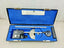 Haff 317 E Planimeter Set | Haff