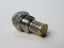 HAGO 5.00 SEMI SOLD NOZZLE - SS 60° | HAGO