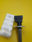 Hamworthy 00390 O2 Sensor for Oxygen Analyzers