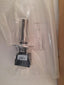 Hamworthy 00390 Oxygen Analyzer Sensor | O2 Solutions