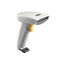 Handheld Barcode Scanner Kit AS-8050 | Argox