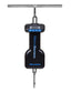 Hanging Scales Brecknell Electro Samson | Samson