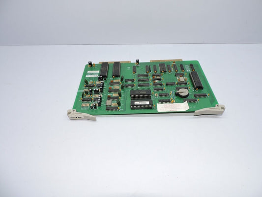 HANSHIN ELECTRONICS A2MPUA PCB Card PB284 | HANSHIN