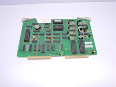 HANSHIN ELECTRONICS AUTO TELEXCHANGER PCB CARD PB285 | HANSHIN