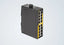Harting eCon 3080-A: High Performance 8 Port Ethernet Switch