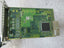 HARTMANN ELEKTRONIK CPCI TO 4x PCI 32BIT HE2560 BOARD | HARTMANN