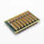 HARTMANN ELEKTRONIK PCI BACKPLANE CPCI 3HE RB MASTER 5SLOT 32BIT+ BOARD | HARTMANN