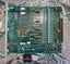 HATHAWAY POSITIVE SCANNER - Input Device | 309208-001 Model